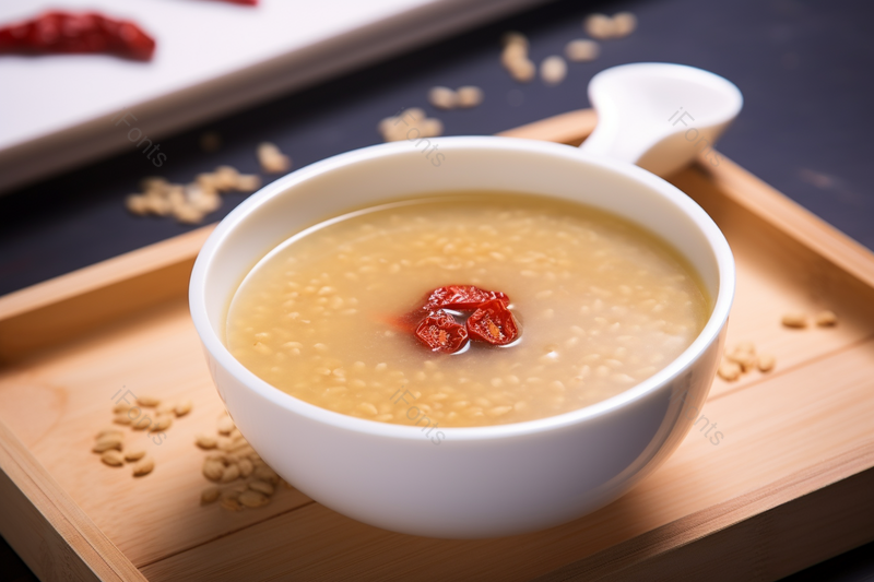 红枣小米八宝粥,高清,摄影图,摄影图片,图片大全,摄影图免费下载